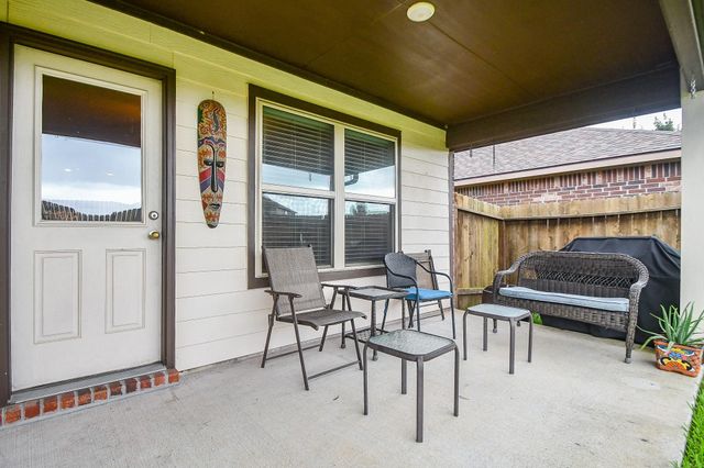 3334 Mcdonough Way, Katy, TX 77494