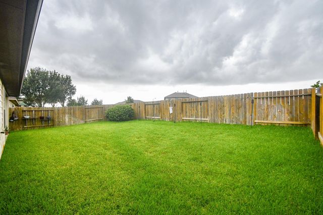 3334 Mcdonough Way, Katy, TX 77494