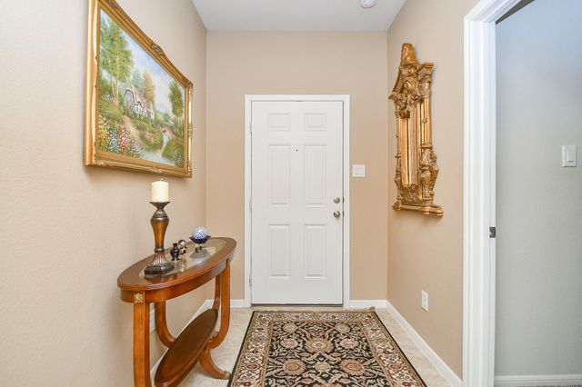 3334 Mcdonough Way, Katy, TX 77494