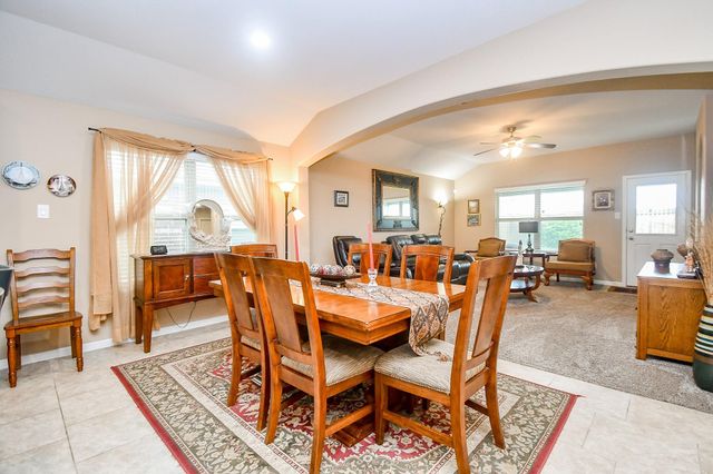 3334 Mcdonough Way, Katy, TX 77494