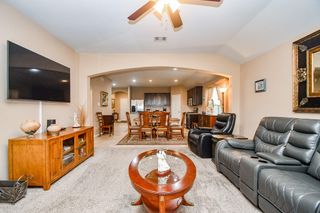 3334 Mcdonough Way, Katy, TX 77494