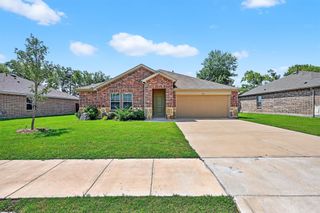 410 Goliad Street, Sherman, TX 75090