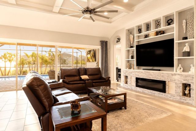 8142 WATER COLOR DRIVE, Land O Lakes, FL 34638