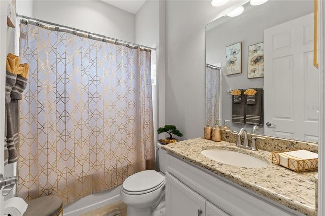 8142 WATER COLOR DRIVE, Land O Lakes, FL 34638
