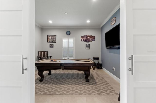 8142 WATER COLOR DRIVE, Land O Lakes, FL 34638