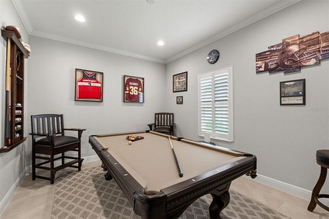 8142 WATER COLOR DRIVE, Land O Lakes, FL 34638