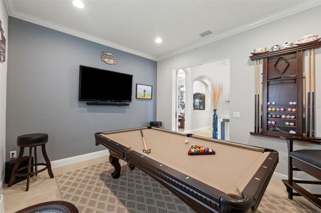 8142 WATER COLOR DRIVE, Land O Lakes, FL 34638