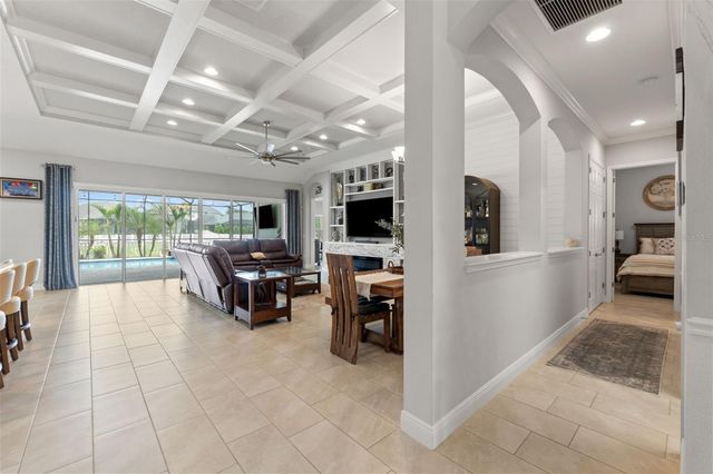 8142 WATER COLOR DRIVE, Land O Lakes, FL 34638