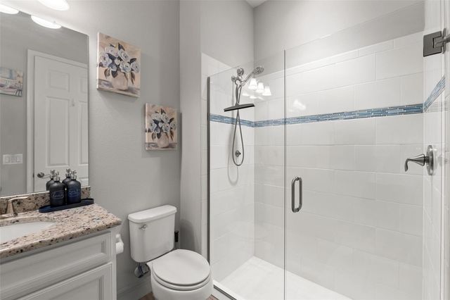 8142 WATER COLOR DRIVE, Land O Lakes, FL 34638