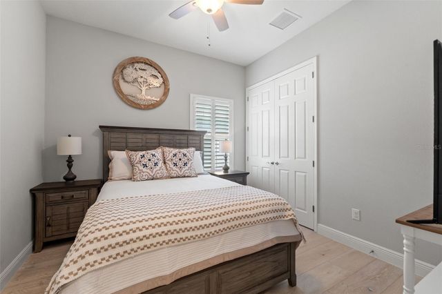 8142 WATER COLOR DRIVE, Land O Lakes, FL 34638
