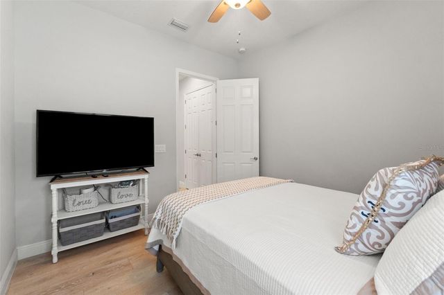 8142 WATER COLOR DRIVE, Land O Lakes, FL 34638