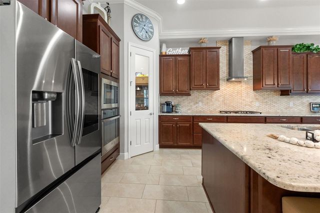 8142 WATER COLOR DRIVE, Land O Lakes, FL 34638