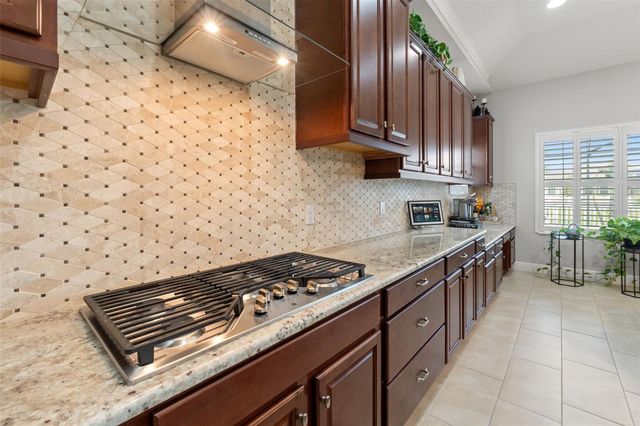 8142 WATER COLOR DRIVE, Land O Lakes, FL 34638