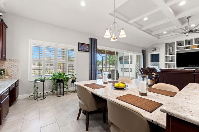 8142 WATER COLOR DRIVE, Land O Lakes, FL 34638