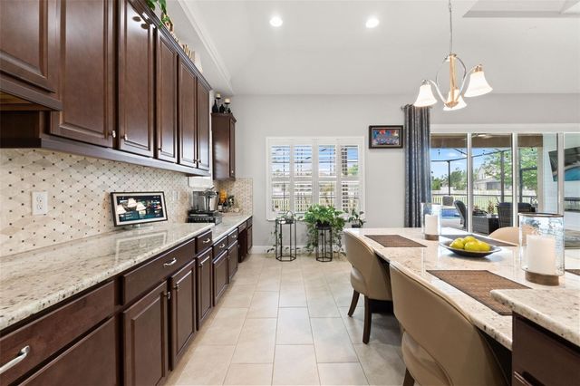 8142 WATER COLOR DRIVE, Land O Lakes, FL 34638