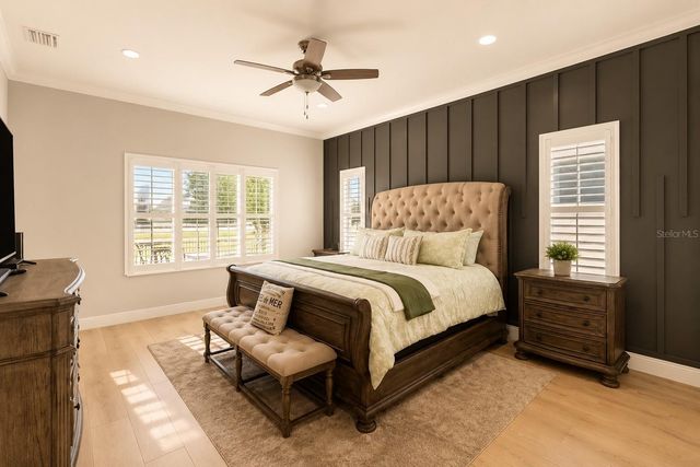 8142 WATER COLOR DRIVE, Land O Lakes, FL 34638