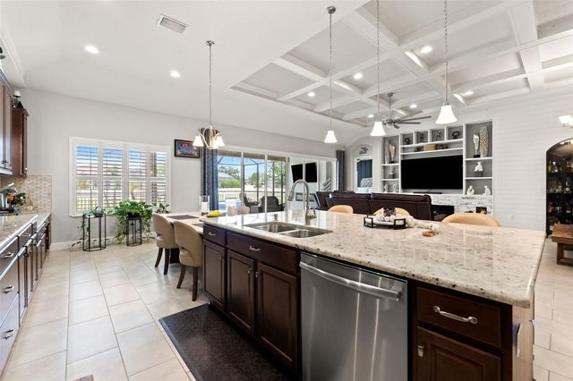 8142 WATER COLOR DRIVE, Land O Lakes, FL 34638
