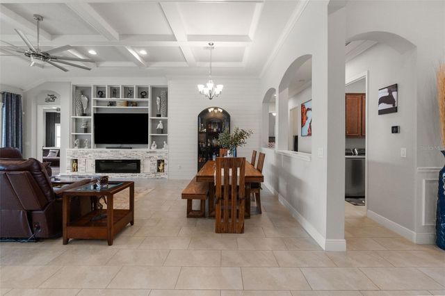 8142 WATER COLOR DRIVE, Land O Lakes, FL 34638