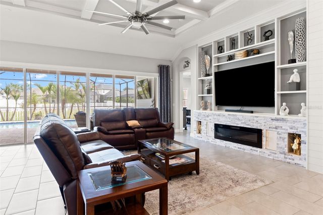 8142 WATER COLOR DRIVE, Land O Lakes, FL 34638