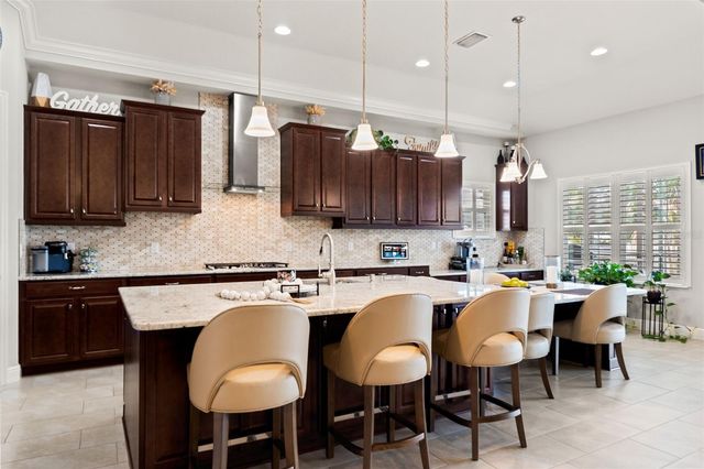 8142 WATER COLOR DRIVE, Land O Lakes, FL 34638