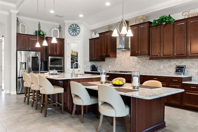 8142 WATER COLOR DRIVE, Land O Lakes, FL 34638