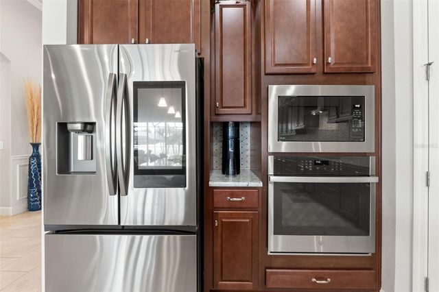 8142 WATER COLOR DRIVE, Land O Lakes, FL 34638