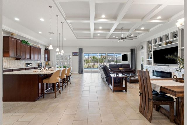 8142 WATER COLOR DRIVE, Land O Lakes, FL 34638