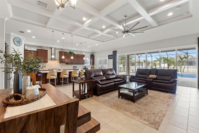 8142 WATER COLOR DRIVE, Land O Lakes, FL 34638