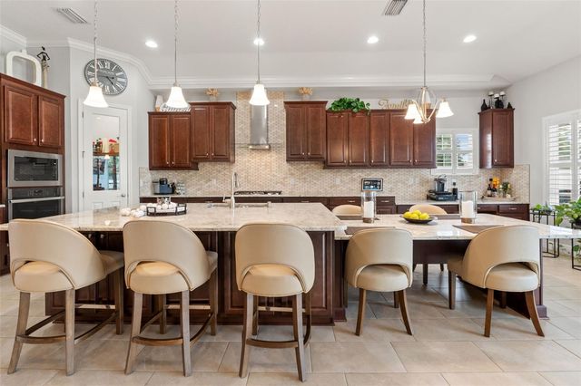8142 WATER COLOR DRIVE, Land O Lakes, FL 34638