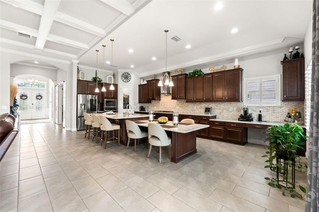 8142 WATER COLOR DRIVE, Land O Lakes, FL 34638
