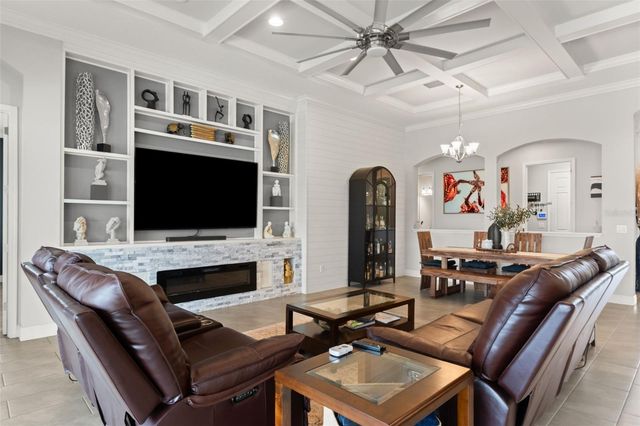 8142 WATER COLOR DRIVE, Land O Lakes, FL 34638