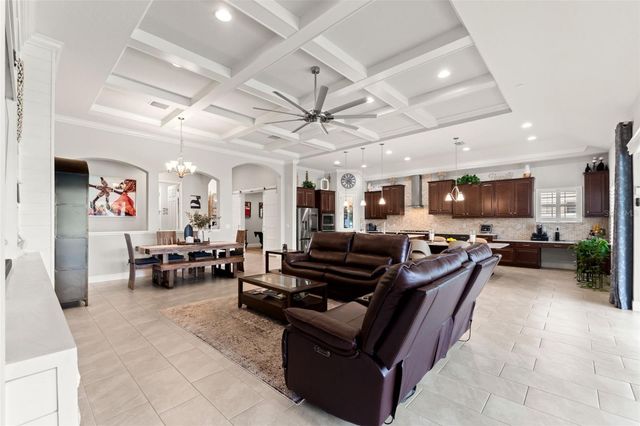 8142 WATER COLOR DRIVE, Land O Lakes, FL 34638