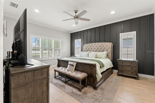 8142 WATER COLOR DRIVE, Land O Lakes, FL 34638