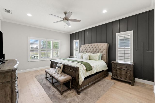8142 WATER COLOR DRIVE, Land O Lakes, FL 34638