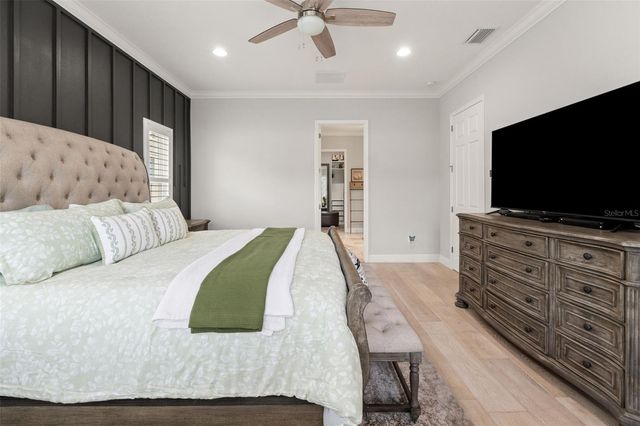 8142 WATER COLOR DRIVE, Land O Lakes, FL 34638