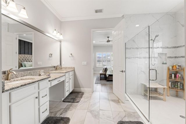 8142 WATER COLOR DRIVE, Land O Lakes, FL 34638