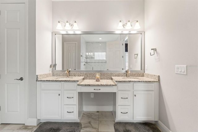 8142 WATER COLOR DRIVE, Land O Lakes, FL 34638