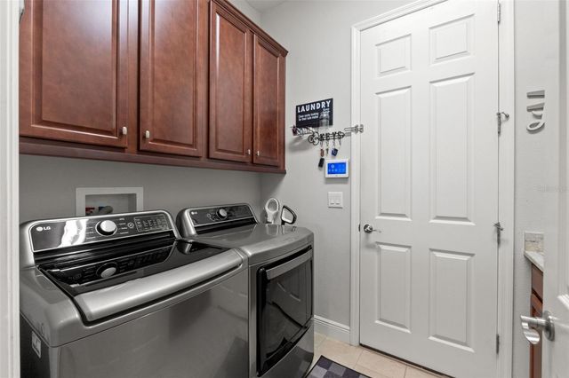 8142 WATER COLOR DRIVE, Land O Lakes, FL 34638