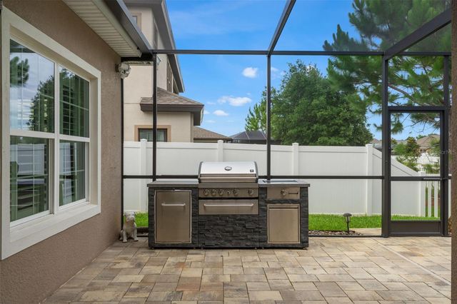 8142 WATER COLOR DRIVE, Land O Lakes, FL 34638