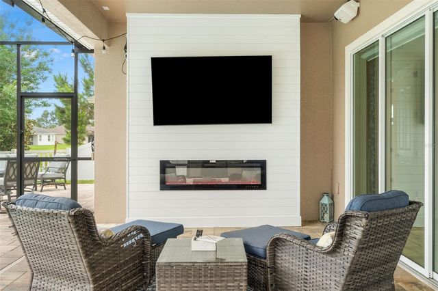 8142 WATER COLOR DRIVE, Land O Lakes, FL 34638