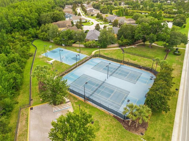 8142 WATER COLOR DRIVE, Land O Lakes, FL 34638