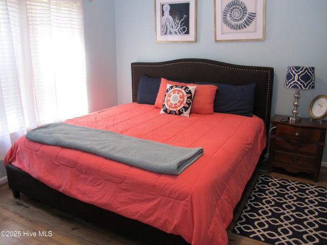 5613 W Chop Way, Wilmington, NC 28412
