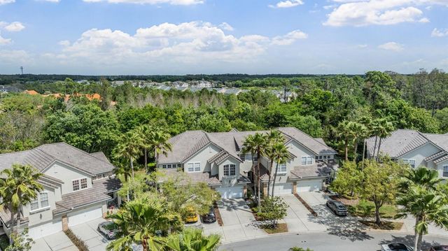 14553 MIRABELLE VISTA CIRCLE, Tampa, FL 33626