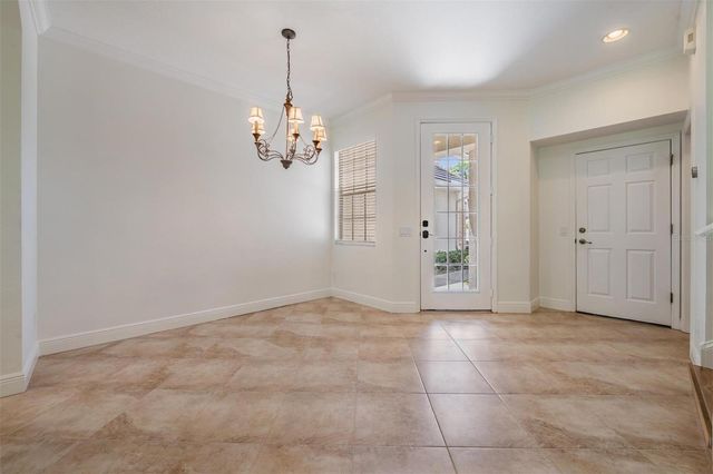 14553 MIRABELLE VISTA CIRCLE, Tampa, FL 33626