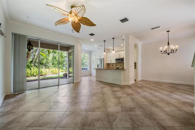 14553 MIRABELLE VISTA CIRCLE, Tampa, FL 33626