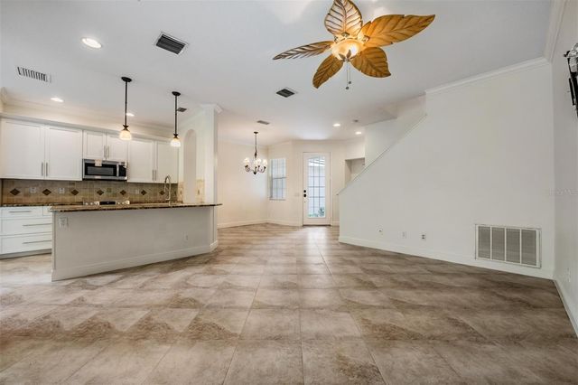 14553 MIRABELLE VISTA CIRCLE, Tampa, FL 33626