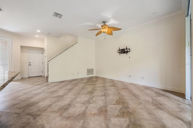 14553 MIRABELLE VISTA CIRCLE, Tampa, FL 33626