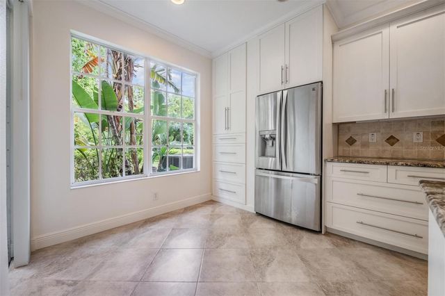 14553 MIRABELLE VISTA CIRCLE, Tampa, FL 33626