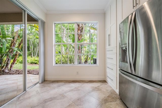 14553 MIRABELLE VISTA CIRCLE, Tampa, FL 33626