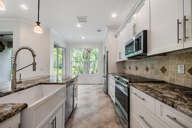 14553 MIRABELLE VISTA CIRCLE, Tampa, FL 33626